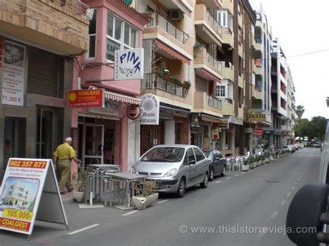 bar gay alicante|torrevieja gay bars.